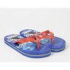CHANCLAS FLIP FLOP SONIC - Image 2