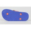 CHANCLAS FLIP FLOP SONIC - Image 3