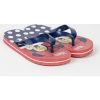 CHANCLAS FLIP FLOP MINNIE - Image 2