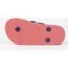 CHANCLAS FLIP FLOP MINNIE - Image 3