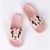 CHANCLAS PALA GOMA MINNIE - Image 2