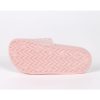 CHANCLAS PALA GOMA MINNIE - Image 3