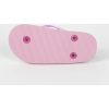 CHANCLAS PREMIUM GABBY´S DOLLHOUSE - Image 3