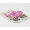 CHANCLAS FLIP FLOP GABBY´S DOLLHOUSE - Image 2