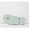 CHANCLAS FLIP FLOP GABBY´S DOLLHOUSE - Image 3
