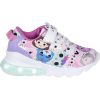DEPORTIVA SUELA LIGERA EVA CON LUCES GABBY´S DOLLHOUSE