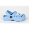 ZUECOS EVA BLUEY - Image 2