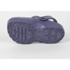ZUECOS EVA BLUEY - Image 5