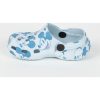 ZUECOS PREMIUM MICKEY - Image 3