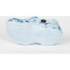 ZUECOS PREMIUM MICKEY - Image 4