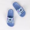 CHANCLAS PALA GOMA STITCH - Image 2