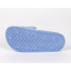 CHANCLAS PALA GOMA STITCH - Image 3