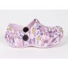 ZUECOS PREMIUM MINNIE - Image 2