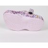 ZUECOS PREMIUM MINNIE - Image 4