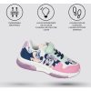 DEPORTIVA SUELA PVC CON LUCES MINNIE - Image 3