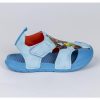 SANDALIAS CASUAL EVA AVENGERS - Image 2