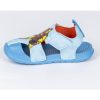 SANDALIAS CASUAL EVA AVENGERS - Image 3
