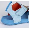 SANDALIAS CASUAL EVA AVENGERS - Image 5