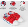 ZAPATILLA LONETA SUELA PVC CON LUCES ALGODÓN AVENGERS - Image 5