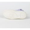 ZAPATILLA LONETA SUELA PVC ALTA MINNIE - Image 3