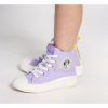 ZAPATILLA LONETA SUELA PVC ALTA MINNIE - Image 6