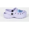 ZUECOS EVA STITCH - Image 2