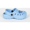ZUECOS EVA STITCH - Image 3