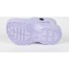 ZUECOS EVA STITCH - Image 4