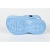 ZUECOS EVA STITCH - Image 5