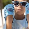 ZUECOS EVA STITCH - Image 6