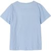 CAMISETA CORTA SINGLE JERSEY STITCH - Image 2