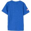 CAMISETA CORTA SINGLE JERSEY SPIDEY - Image 2
