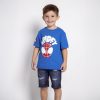 CAMISETA CORTA SINGLE JERSEY SPIDEY - Image 4