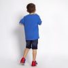 CAMISETA CORTA SINGLE JERSEY SPIDEY - Image 5