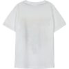 CAMISETA CORTA SINGLE JERSEY MARVEL - Image 2