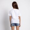 CAMISETA CORTA SINGLE JERSEY MARVEL - Image 5