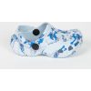 ZUECOS PREMIUM STITCH - Image 2