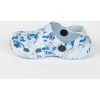 ZUECOS PREMIUM STITCH - Image 3