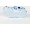ZUECOS PREMIUM STITCH - Image 4