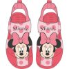 SANDALIAS CASUAL EVA MINNIE - Image 2
