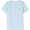 CAMISETA CORTA SINGLE JERSEY GABBY´S DOLLHOUSE - Image 2