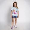 CAMISETA CORTA SINGLE JERSEY GABBY´S DOLLHOUSE - Image 4