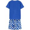 PIJAMA CORTO SINGLE JERSEY SONIC - Image 2