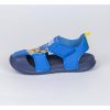 SANDALIAS CASUAL EVA PAW PATROL - Image 3