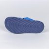 SANDALIAS CASUAL EVA PAW PATROL - Image 4