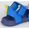 SANDALIAS CASUAL EVA PAW PATROL - Image 5