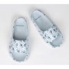 CHANCLAS PALA EVA BLUEY - Image 2