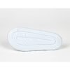 CHANCLAS PALA EVA BLUEY - Image 3
