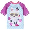 CAMISETA BAÑO GABBY´S DOLLHOUSE - Image 2