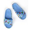 CHANCLAS PALA EVA AVENGERS - Image 2